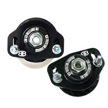 Load image into Gallery viewer, BMW Adjustable Rear Shock Mounts (Sold In Pairs)
