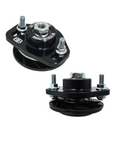 BMW Adjustable Rear Shock Mounts (Sold In Pairs)