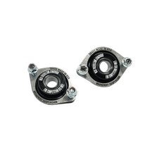 Load image into Gallery viewer, BMW Rear Shock Mounts (Sold In Pairs)
