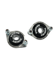 BMW Rear Shock Mounts (Sold In Pairs)