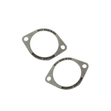 Load image into Gallery viewer, BMW Rear Shock Tower Reinforcement Plates (Sold In Pairs)
