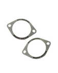 BMW Rear Shock Tower Reinforcement Plates (Sold In Pairs)